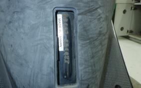 YAMAHA JOG Gen.4 SA16J