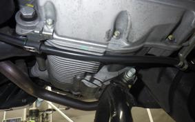 VESPA GTS150 SUPER 1991