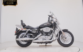 HARLEY XL1200CI 2015