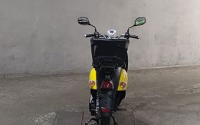 YAMAHA E-VINO SY11J