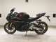Фото Honda CBR250RR A 2017 с японского аукциона
