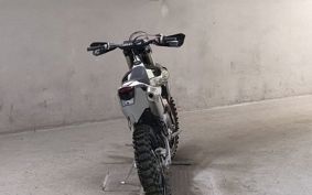 TRIUMPH TF250-E K12Y31