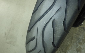 HARLEY XR1200X 2010