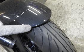 MOTO GUZZI V100 MANDELLO S 2025
