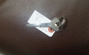 YAMAHA VINO 50 2001 SA37J