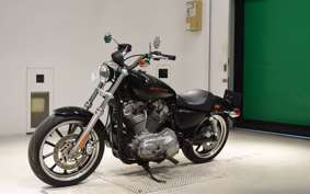 OTHER +HD. XL883L-I 2004