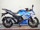 Фото Suzuki JIKUSA-SF250 с японского аукциона