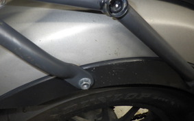 HONDA REBEL 250 A 2009 MC49