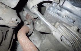 HONDA DIO ZX GEN 2 AF35