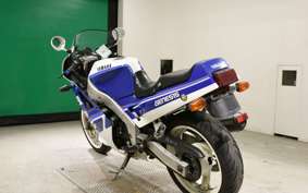 YAMAHA FZR750 1988 2LM
