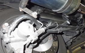 YAMAHA MAJESTY 250 Gen.4