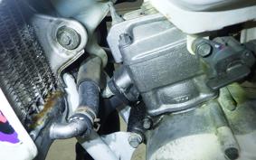 HONDA CRM50 GEN 2 2003 AD13