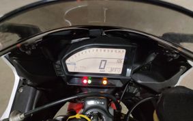 HONDA CBR1000RR 2014 SC59