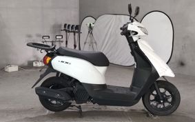 YAMAHA JOG AY01