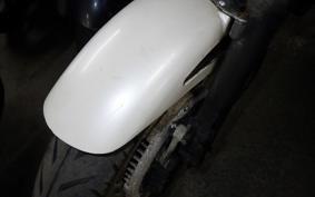 HONDA VF400F 1987 NC13
