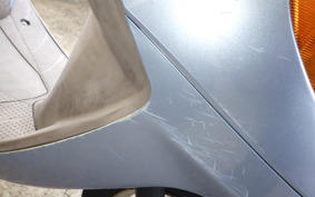 HONDA DIO CESTA GEN 2 AF62