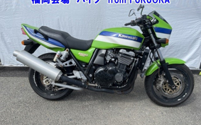 KAWASAKI ZRX1100 2000