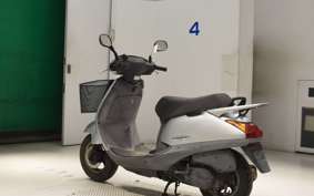 HONDA LEAD 50 Gen. 2 2016 AF48