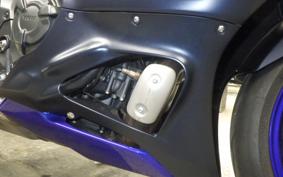 YAMAHA YZF-R7 2022 RM39J