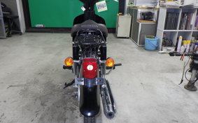 HONDA LITTLE CUB E AA01