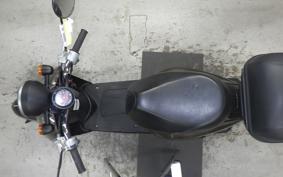 HONDA TODAY