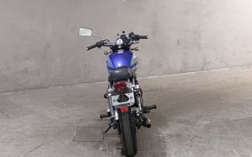 KAWASAKI ESTRELLA250 RS BJ250A