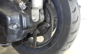 HONDA FORESIGHT SE 2005 MF04