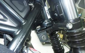 HONDA CL250-2 MC57