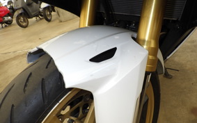 HONDA CBR250RR A MC51