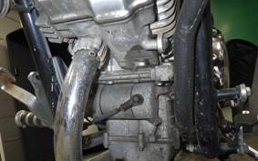 HONDA MAGNA 250 2023 MC29