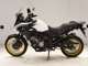 Фото Suzuki Vストローム650XTA 2023 с японского аукциона