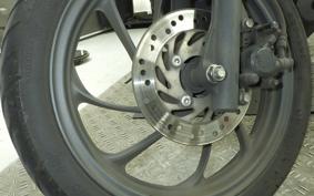 HONDA DIO 110 JK03