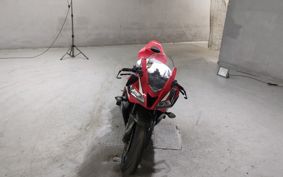 HONDA CBR600RR PC40