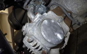 HONDA MONKEY Z50J