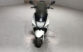 YAMAHA MAJESTY 125 5CA0