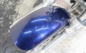 HONDA V-TWIN MAGNA MC29