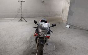 HONDA VFR400R 1989 NC30