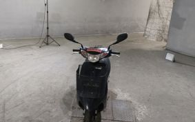 SUZUKI ADDRESS V50 CA44A