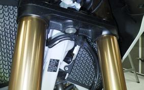 HONDA CRF1100L AFRICA TWIN DCT 2024 SD15