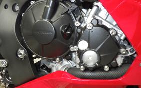HONDA CBR1000RR RSP 2023 SC82