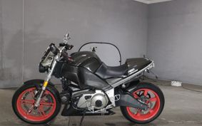 BUELL LIGHTNING XB12SS 2006 JX03