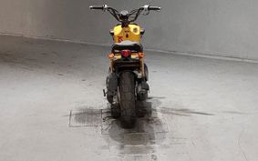 HONDA ZUMAR AF58