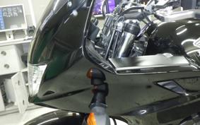 HONDA CB400 SUPER BOLDOR A 2021 NC42
