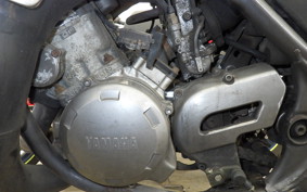 YAMAHA TDR250 2YK