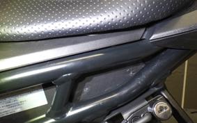 BMW S1000RR 2023