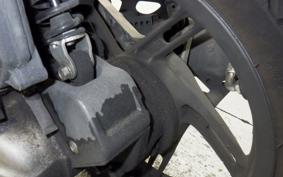 HONDA PCX 150 KF18
