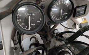 YAMAHA TZM50R 4KJ