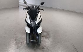 YAMAHA TORI CITY125 SEC1J