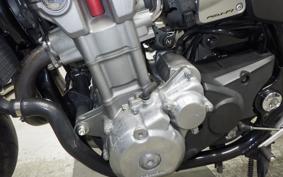 HONDA CB1300SF SUPER FOUR 2007 SC54