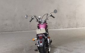 OTHER JAZZ AC09